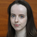 Kathleen Hannon
