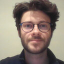 Guillaume Feugray
