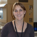Kirsten Schroer