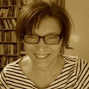 Tiina Koivisto