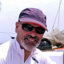Alberto Fozzi