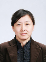 Ningyi Yuan