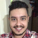 Joao Guilherme Almeida Bergamasco