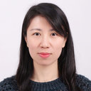 Haiyan Ma