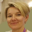 Justyna Miłek