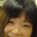 Kaneko Naoko