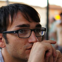 Michele Mancini