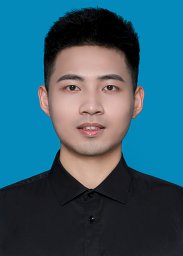 Ouhan Huang