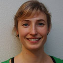 Mette Korshøj