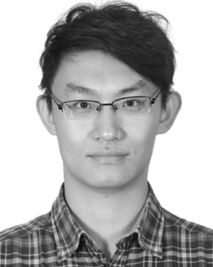 Ji Qiao