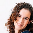 Tania Afonso