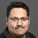 Rodolfo Flores