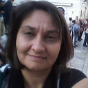Marija Zivkovic