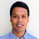 Nitin Kumar Pandey