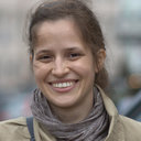 Marina Baryshnikova