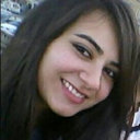 Boushra Mortada