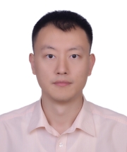 Hang Liu