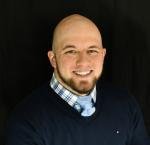 Andrew Dzambo