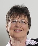 Sabine Schipplick