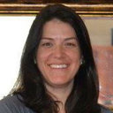 Nichole Nusbacher