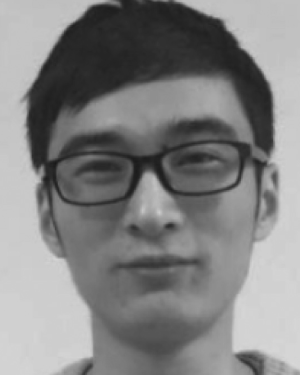 Jian-Chi Zhang