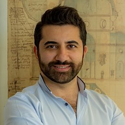 Ozgur Aslan