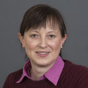 Priscilla A. Mooney