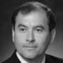 Salvador M. Aceves