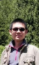 Tongkun Liu