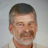 Wulf Schubert