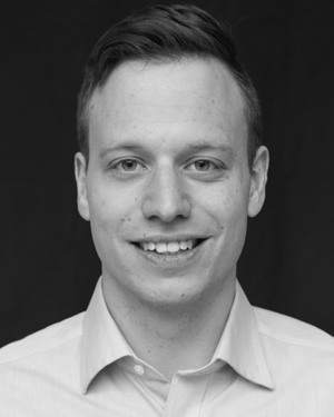 Martin Putnik