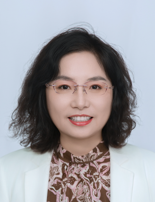 Yuzhi Zhou