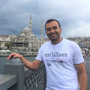 Amr Thabet