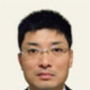 Hiromichi Ebi