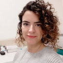 Emel Ulusoy