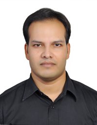 Ashutosh Kumar