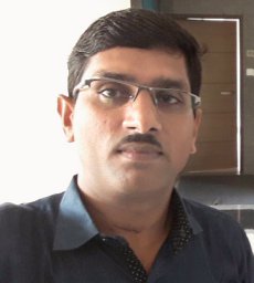 Narayan Chandak