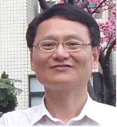 K.S. Chang-Liao