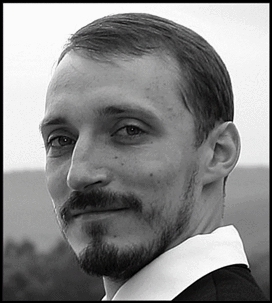 Tamás Kifor