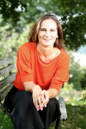 Lenka Stastna