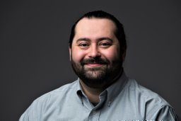 Aaron D. Nicholas