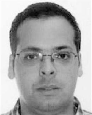José Salavert-Torres
