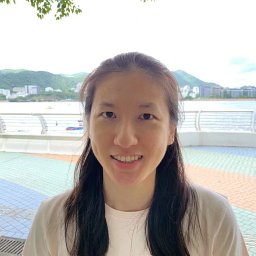 Jie Wang