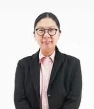 Lei Zhang