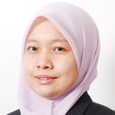 Siti Aishah Mohamad Badaruddin