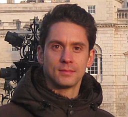 Tommaso Fondelli