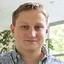 Peter Seidel