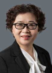 Wanyi Li