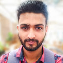 Arvind Mohanan