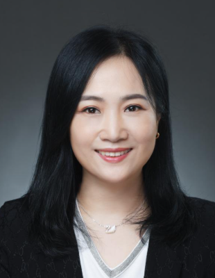 Dongxin Li